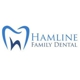 Hamline Family Dental