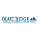 Blue Ridge Christian Homes - Assisted Living Facilities