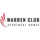 Warren Club Apartments - Apartments