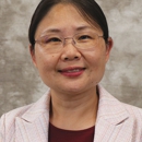 Fan Wu, MD - IU Health Primary Care - Bloomington South - Physicians & Surgeons, Internal Medicine