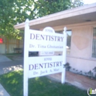 Ghotanian Dental Toluca Lake