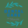 Dental Care on Macon gallery