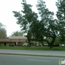 First California Escrow - Escrow Service