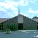 Crossroads Christian House of Prayer - Churches & Places of Worship