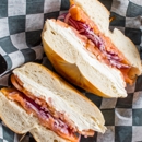 Joe's Bagel and Grill - Bagels