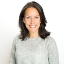 Debbra A. Keegan, MD
