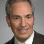 Dr. Steven Peter Siegelbaum, MD