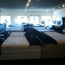 ValuMaxx Mattress - A Factory Direct Mattress Company - Mattresses