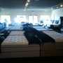 ValuMaxx Mattress - A Factory Direct Mattress Company