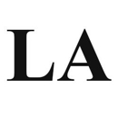Lippard Auctioneers Inc - Real Estate Buyer Brokers