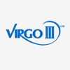 Virgo III LTD gallery