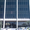 Audicles Hearing Services gallery
