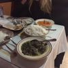 Minerva Indian Cuisine gallery