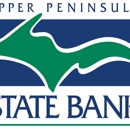 Upper Peninsula State Bank - Banks