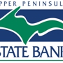 Upper Peninsula State Bank