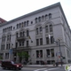Monroe County Central Purchasing