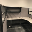 Systems Furniture Solutions - Office Furniture & Equipment-Installation