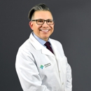 Damian L Ternullo, MD - Physicians & Surgeons