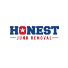 Honest Junk Removal