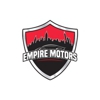 Empire Motors gallery