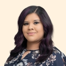 Victoria Mendoza, Counselor - Counseling Services