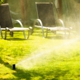 Hawkins Brothers Lawn and Sprinkler, Inc.