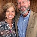 Kyle W Rogers DDS Family Dentistry - Dentists