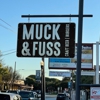 Muck & Fuss gallery