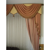 Gallery Image Number 4