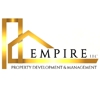 Empire Property And Development LLC gallery