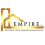 Empire Property And Development LLC