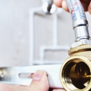 SouthWest Plumbing Supply - Plumbers