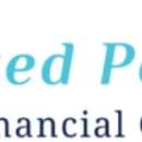 United Partners Financial Group - Life Insurance