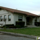 San Antonio Water Co - Water Supply Systems