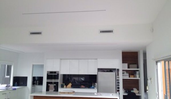 Rapidcool Air Conditioning And Electrical - Fairy Meadow, NSW