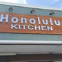 Honolulu Kitchen