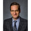 Westcott, Mark A, MD gallery