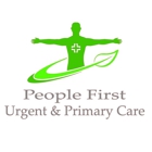 People First Urgent & Primary Care - Collierville