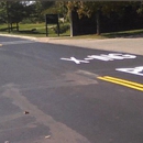 S & S Striping and Seal Coating - Parking Lot Maintenance & Marking