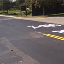S & S Striping And Seal Coating LLC - Paving Contractors