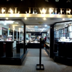 Real Jewelers Inc