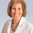 Marion George, MD - Medical Clinics