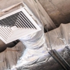 Pure Aire Professional Air Duct Cleaning gallery