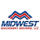 Midwest Machinery Movers LLC