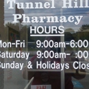 Tunnel Hill Pharmacy - Pharmacies