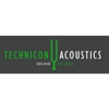 Technicon Acoustics gallery