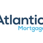 Atlantic Bay Mortgage Group - Rachel Helton | NMLS #664886