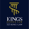 Kings Justice Law, APC gallery