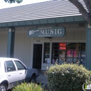 Countrywood Music Shop - Musical Instrument Rental