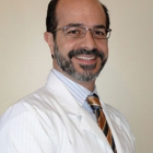 Anthony A. Brucci, DMD